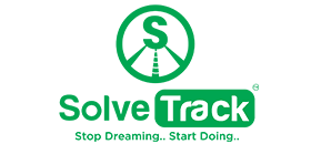 solvetrack