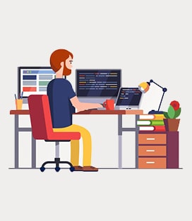 low cost software development company