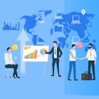 low cost software development
