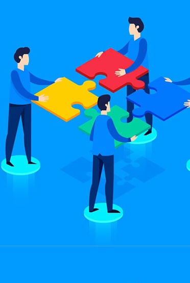 Software development company in coimbatore