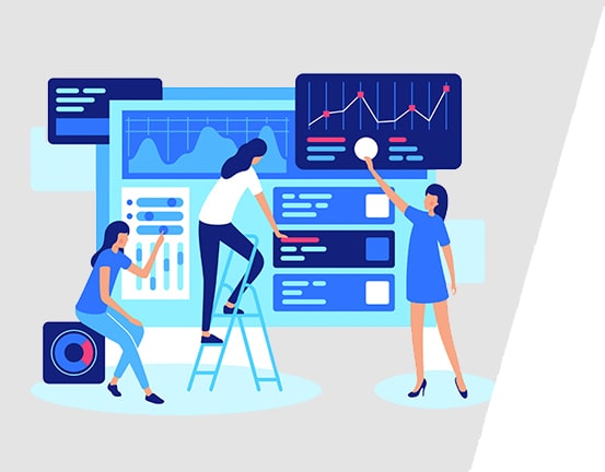 Software development company in Eranakulam
