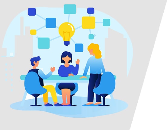Software development company in chennai