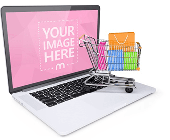 E-Commerce Solution