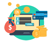Payroll Software