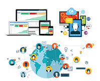 CRM Software