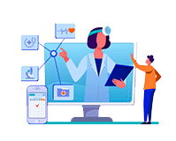 HMS Software