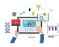 Education Software