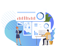 ERP Software