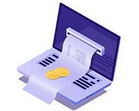 Billing Software