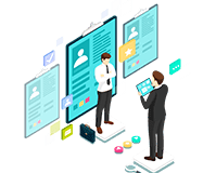 HRM Software