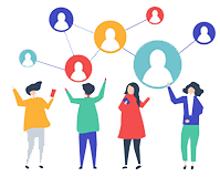 MLM Software