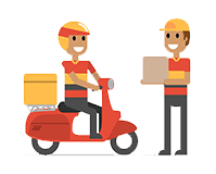 POS Software