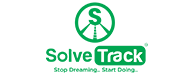 solvetrack company